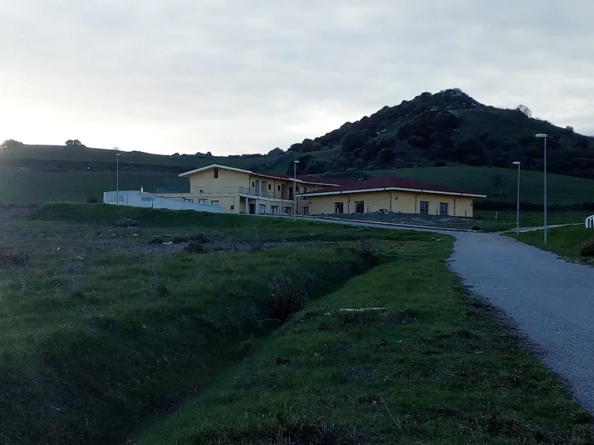 Hotel Bena E Traes - Image 1