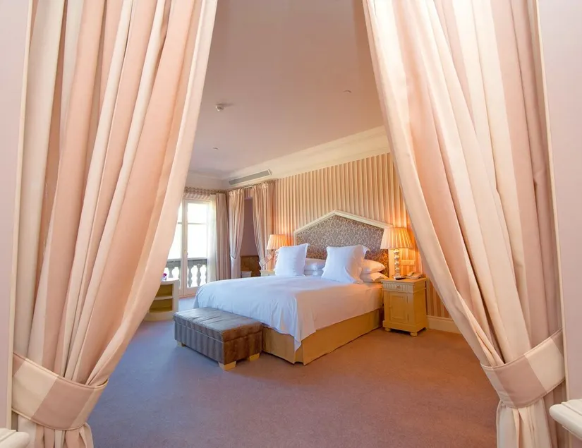 The Villas by Villa Padierna - Image 1