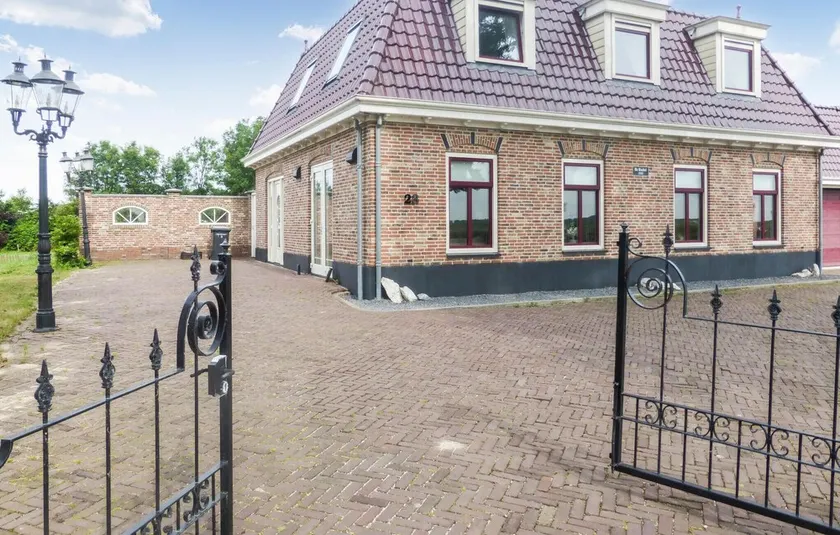 De Boekel - Image 1