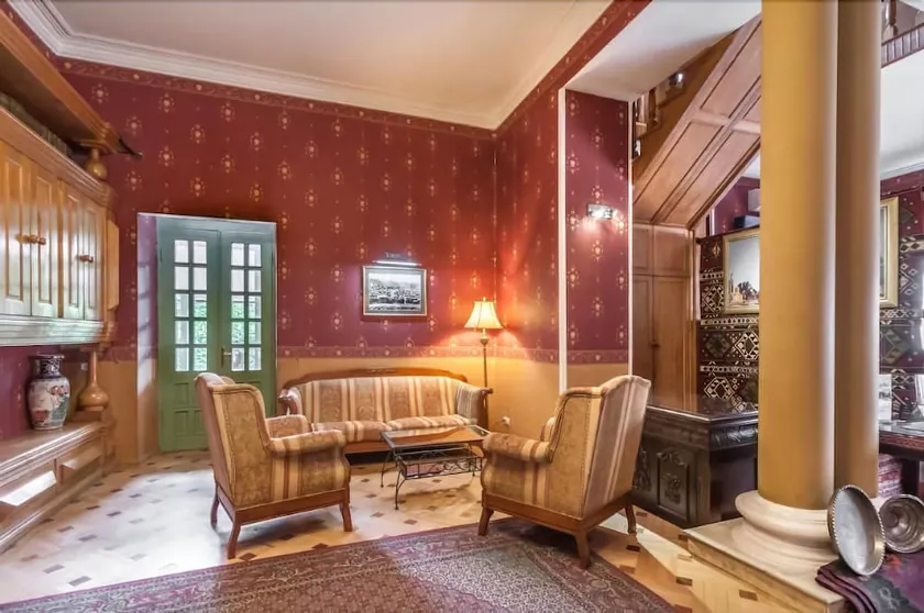 Prestige Palace - Image 1