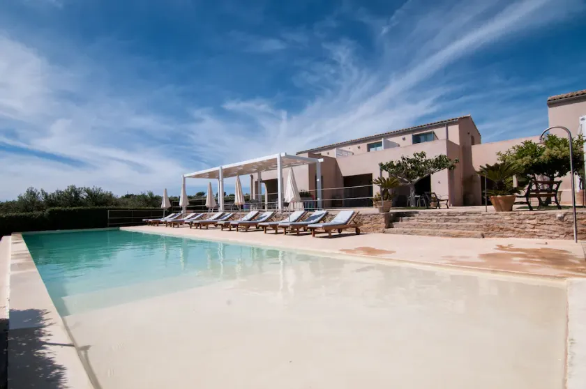 Relais Casina Miregia - Image 1