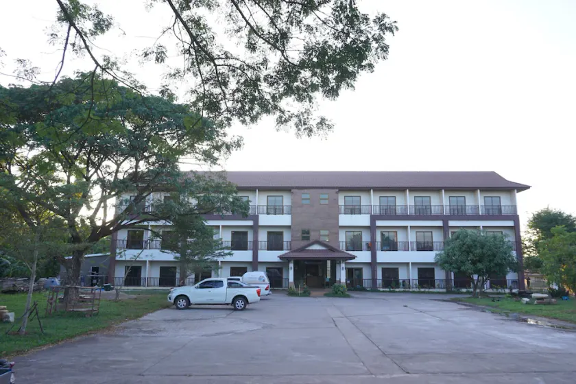 Chanprasert House - Image 1