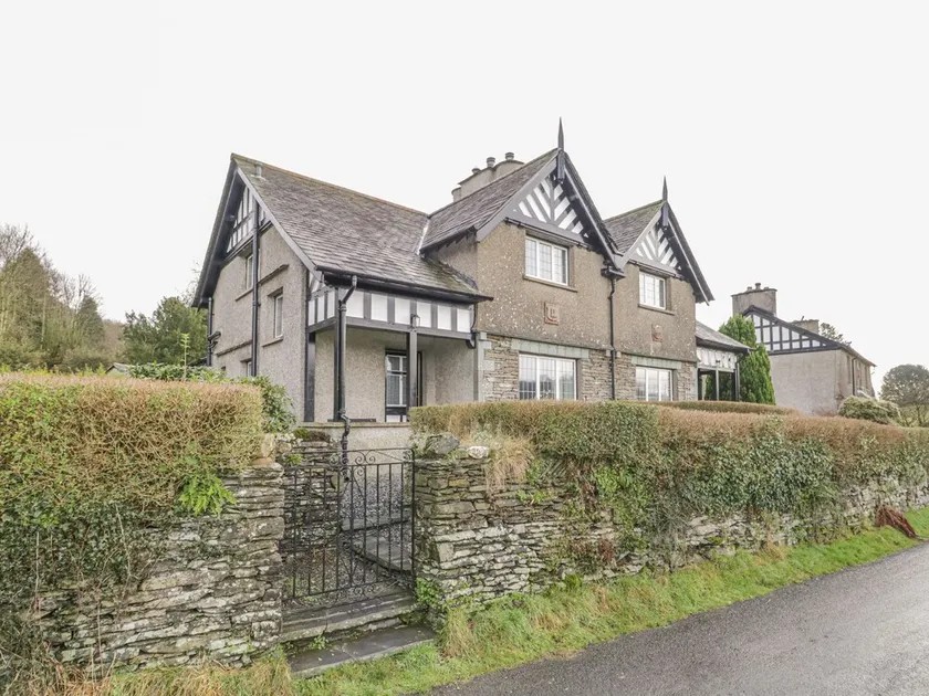 Glenside - Image 1