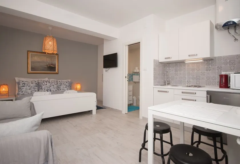 Chic studio Marella - Image 1