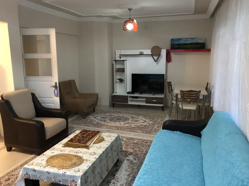 Aygul Apartment - Image 1