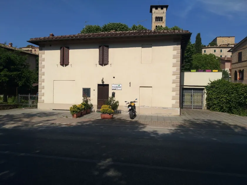 La Casina - Image 1
