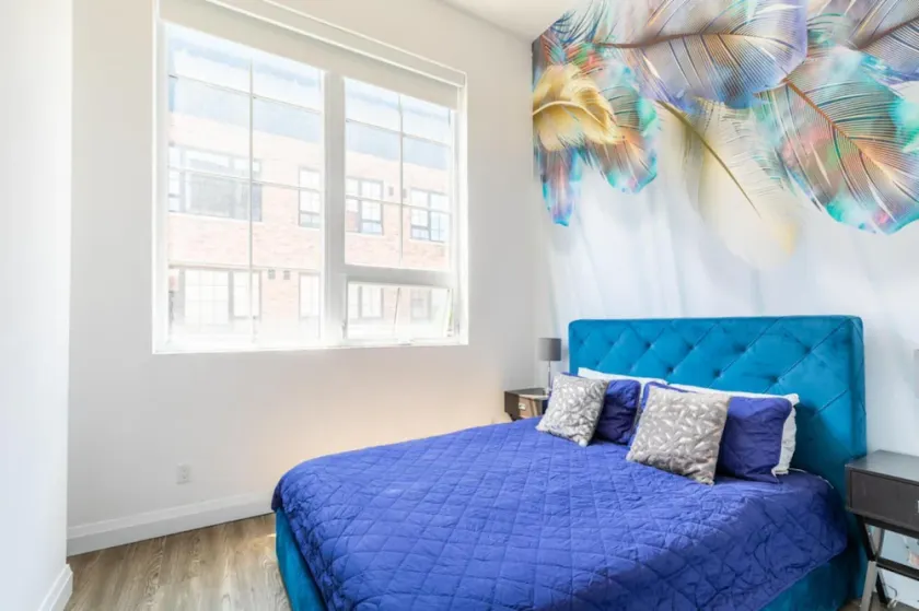 Dundurn Lofts by Simply Comfort - Image 1