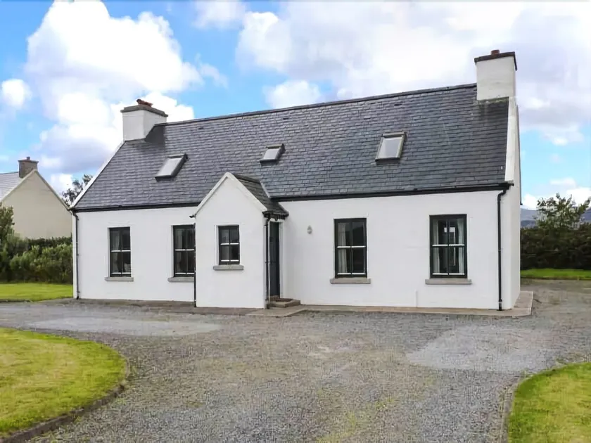 Carrig Mor - Image 1