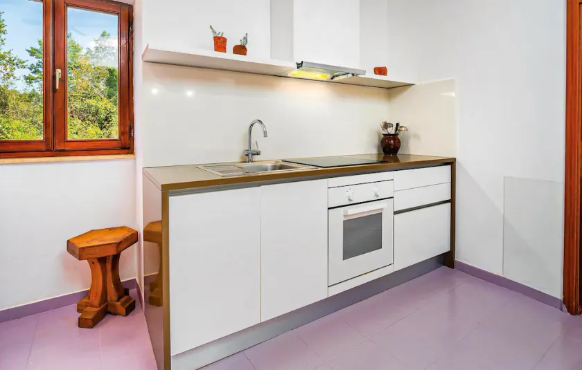 Amazing Home in Snasici With Wifi and 3 Bedrooms - Image 1