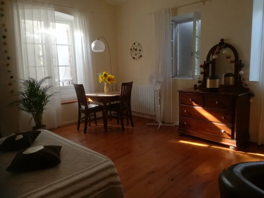Mon Petit Soulié - Image 1
