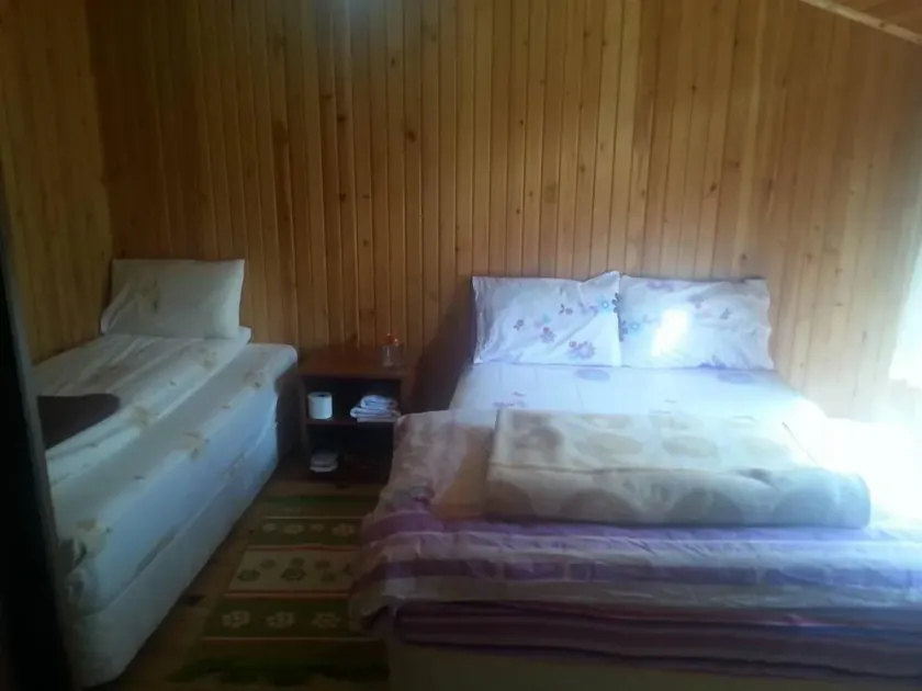 Pirikoglu Hotel - Image 1