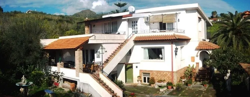 B&B Terre Di Sicilia - Image 1