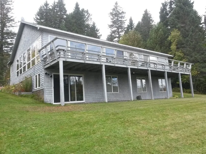 Dodge View - Image 1