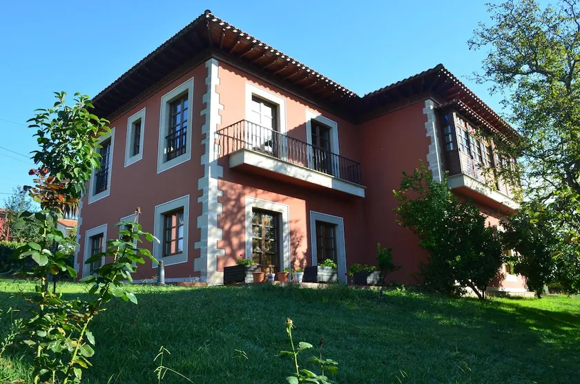Quinta La Espadana - Image 1