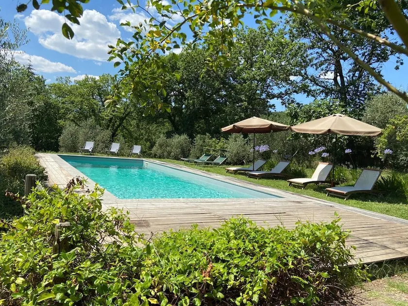 Villa Albert - Image 1