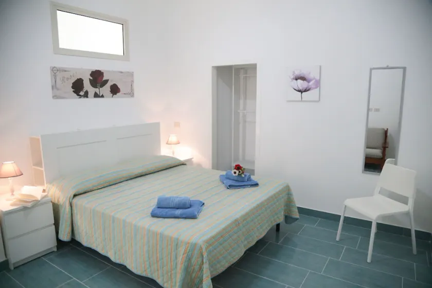 Casa Vitrani - Image 1