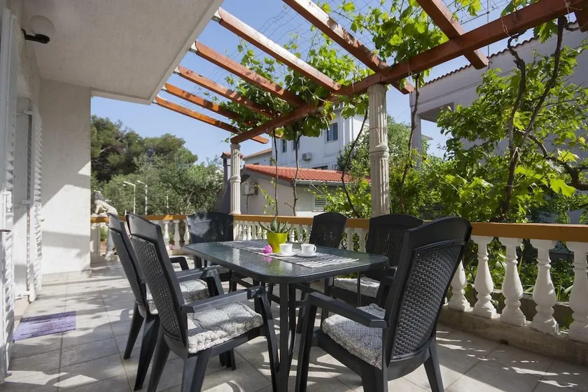 Soha Apartments - Image 1