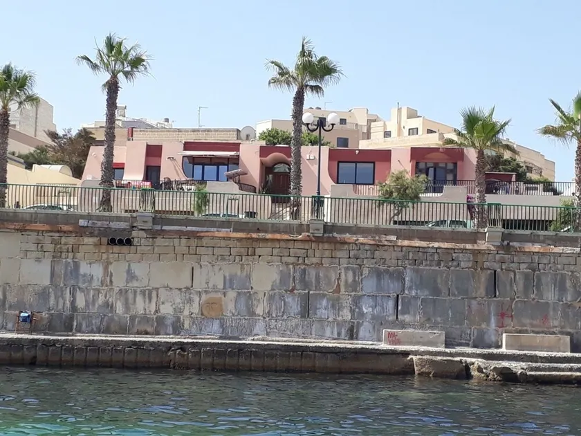 Villa Fioremar - Image 1