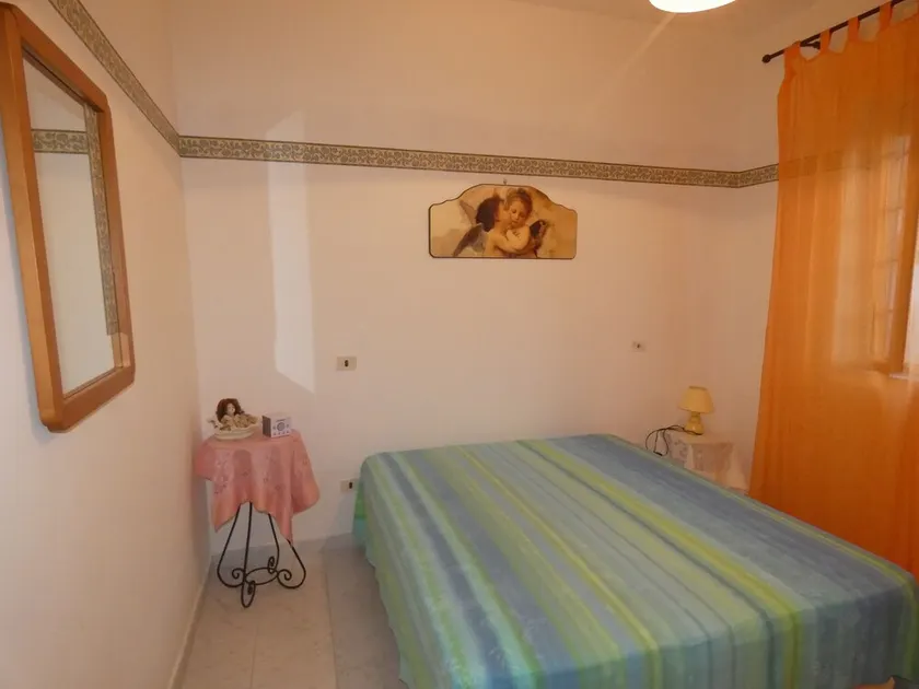 Appartamento Leo - Image 1