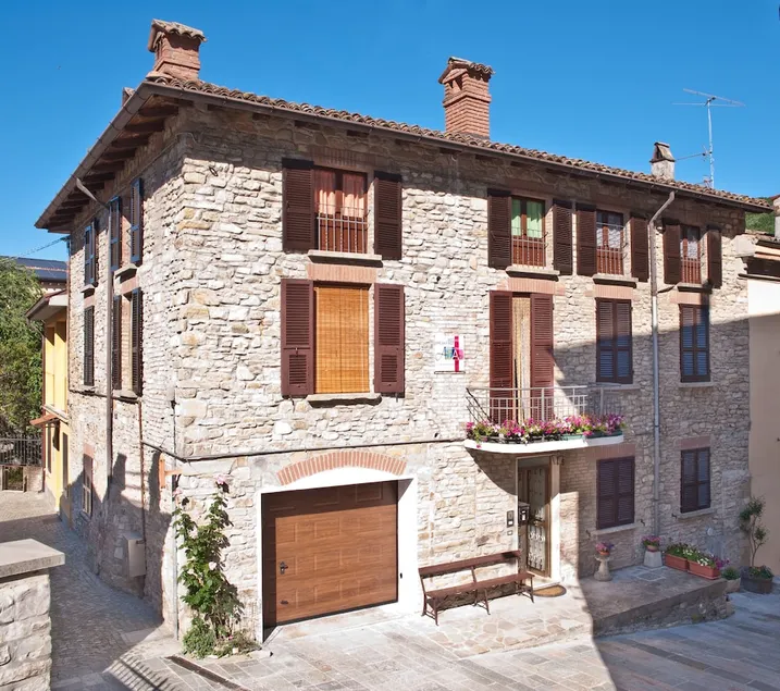 B&B Attarte - Image 1