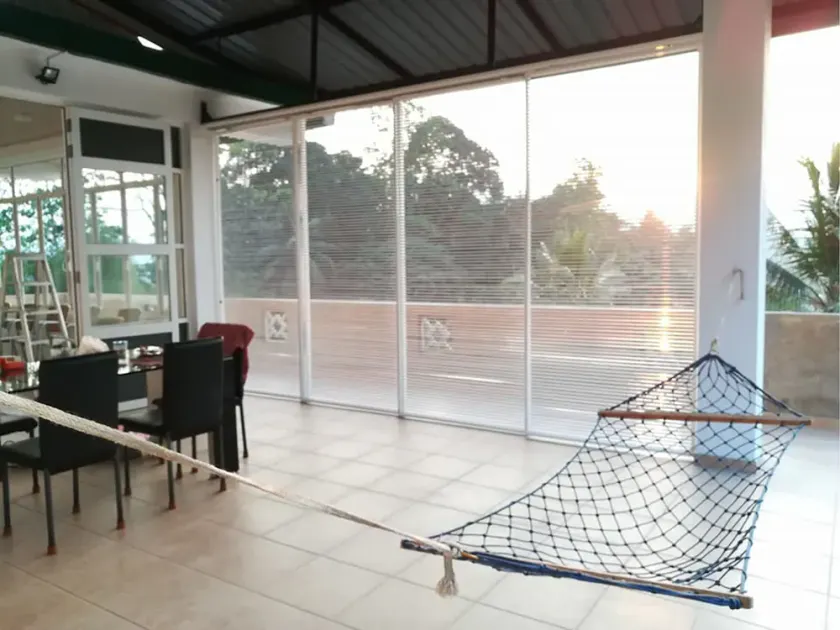 Thilini Hotel Apartment - Image 1