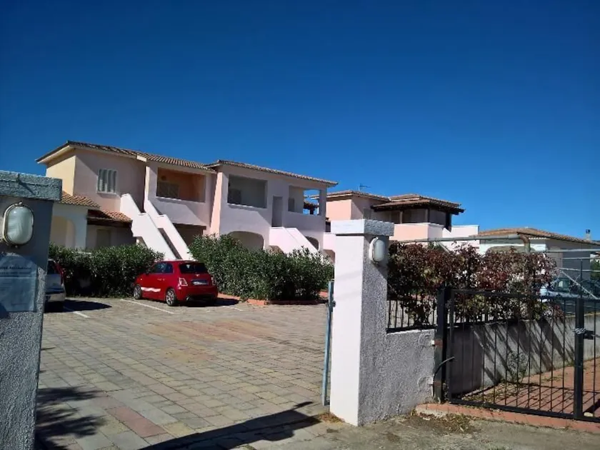 Residence Arcobaleno - Image 1