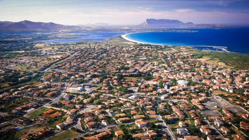 Sardegna Affitto Camere - Image 1