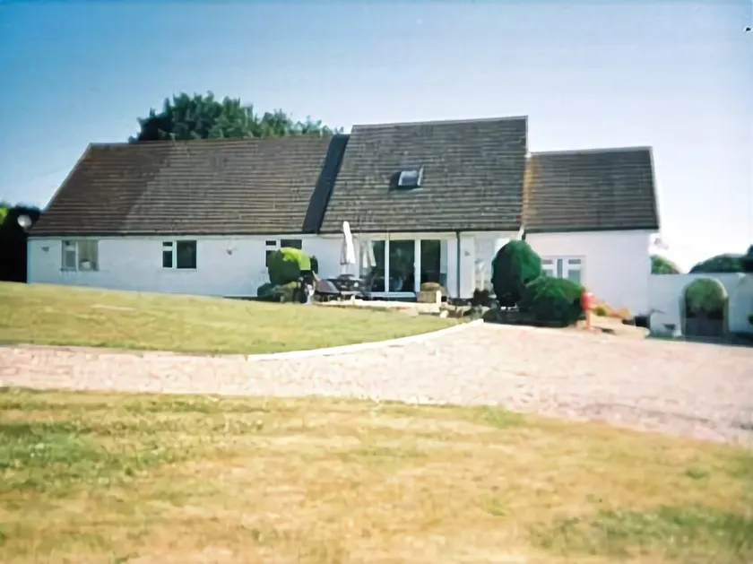 Alkham Valley View - Image 1
