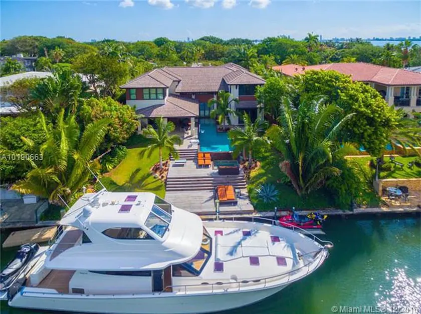 Villa Sabal - Image 1
