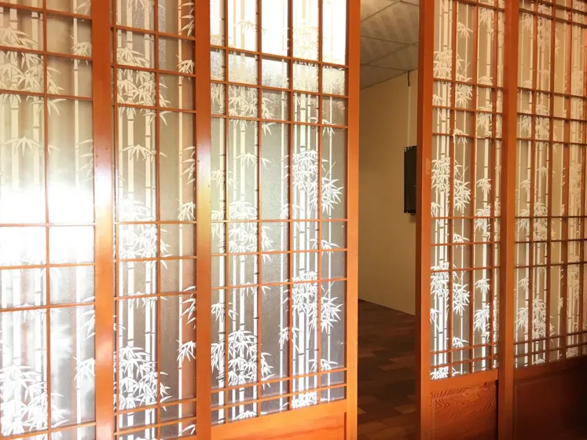 Xianshan Homestay - Image 1