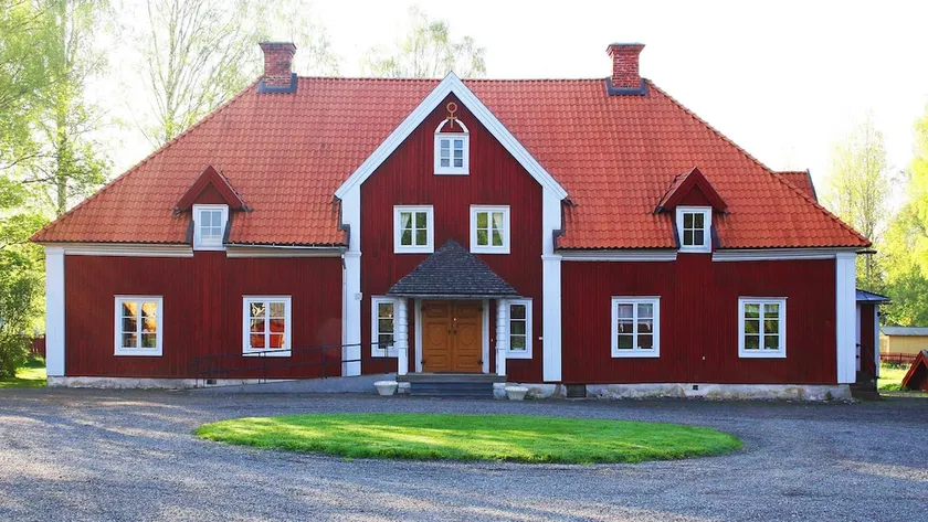 Stora Garden - Image 1