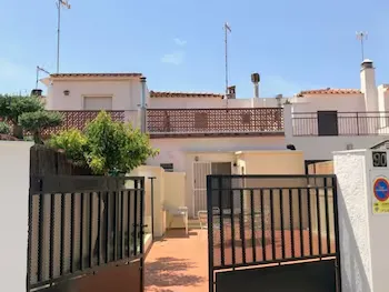 Casa Tarragona 90 - Image 1