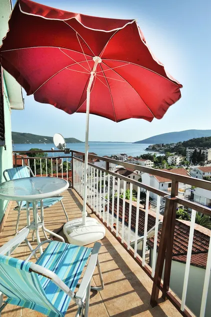 Apartmani Verde - Image 1