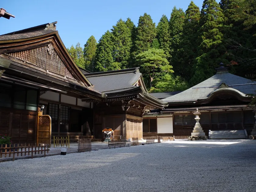 Saimonin - Image 1