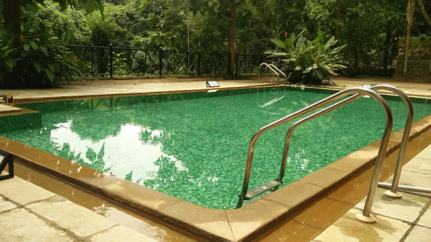 Surya Sangolda Apartment - Image 1