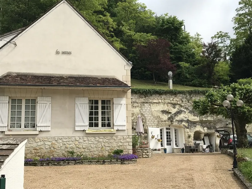 Les Vernes - Image 1