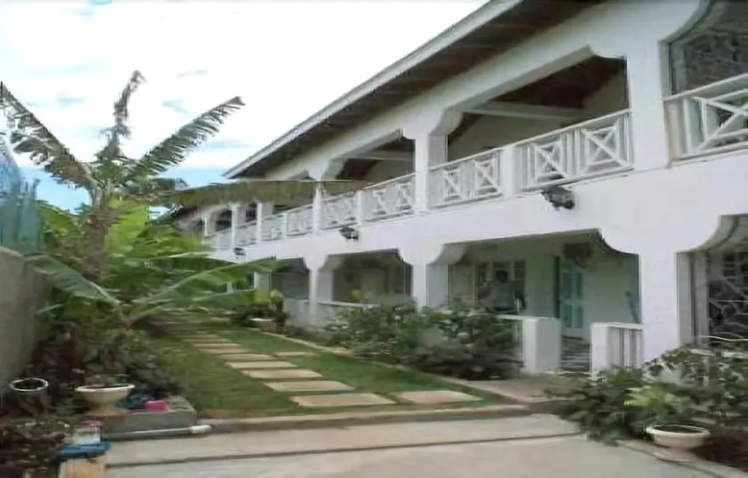 Willowgate Resort Hotel - Image 1