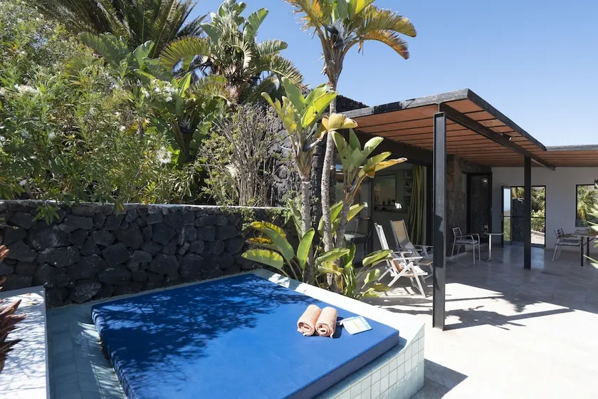 Bungalow Empireo - Image 1