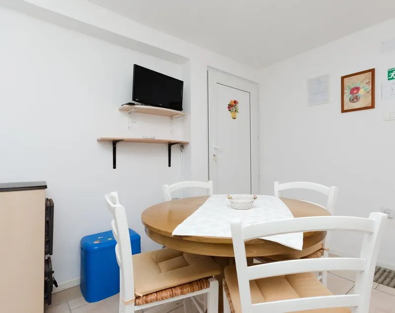 Apartments Stanislav - Image 1