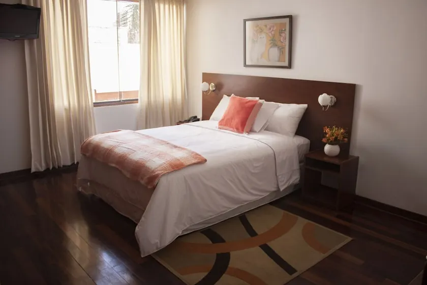 Vilmor Hotel Boutique - Image 1