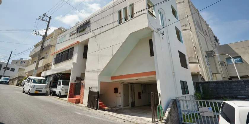 Ryukyu - Image 1