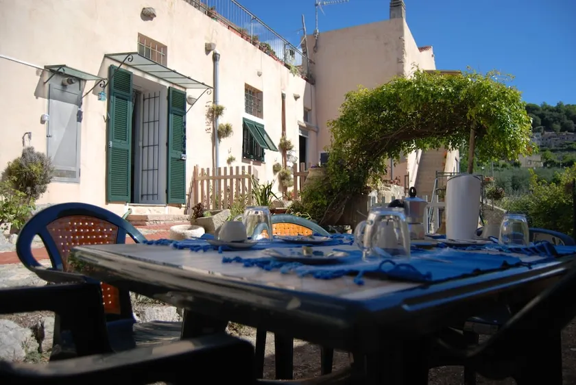 Casa Teresa - Image 1