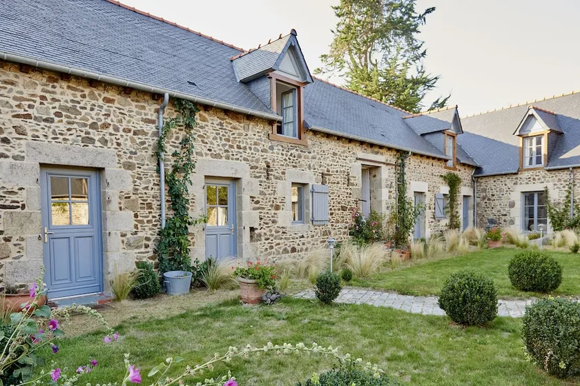 Le Grand Cyprès - Image 1