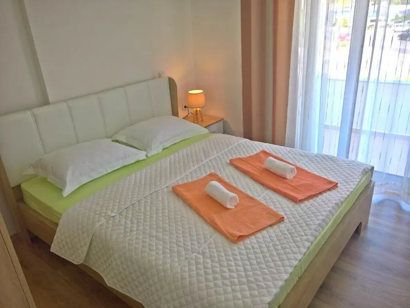La Porta Apartments - Image 1