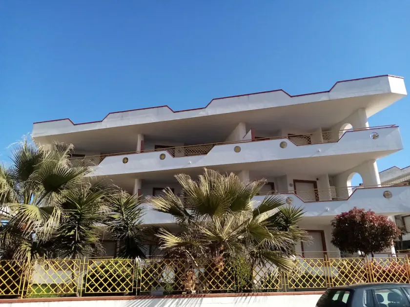 Residenza Capri - Image 1