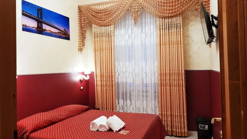 Vertex Suite - Image 1
