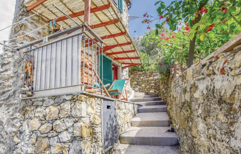 Casa Marina - Image 1