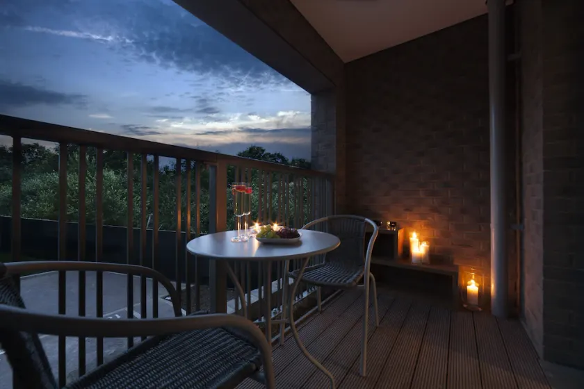 Luxury In2 London Apartment - Image 1