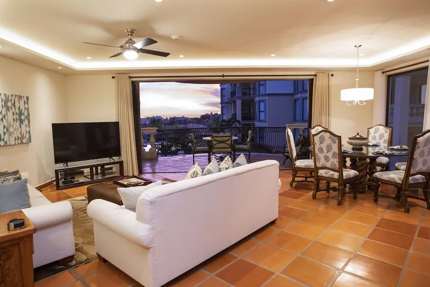 Cabo del Sol - The Premier Collection - Image 1