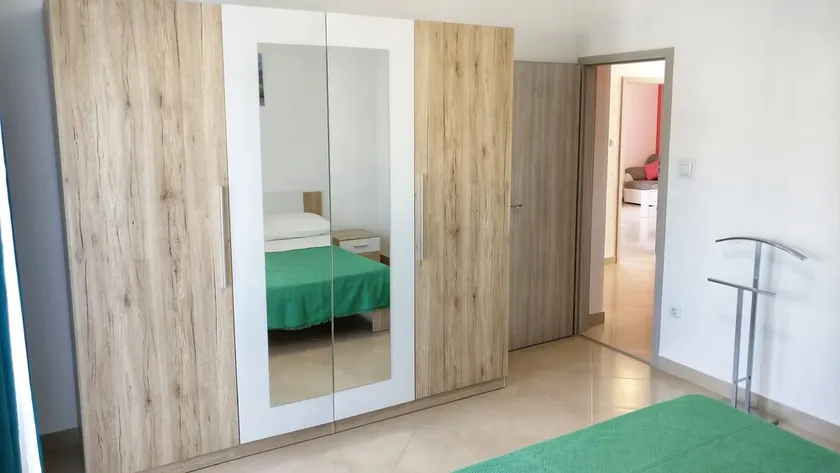 Apartment Olive - Image 1